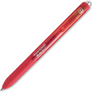 PAPER-MATE BOLIGRAFO INKJOY GEL 07 0.4mm ROJO 1957056